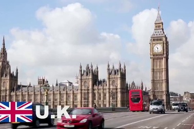 IDP khai trương chi nhánh mới tại Hà Nội từ ngày 19/04/2016