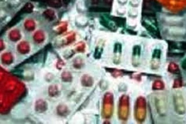 Đình chỉ lưu hành nhiều thuốc không đạt tiêu chuẩn chất lượng