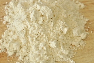 6 phái bộ ngoại giao Israel nhận phong bì chứa bột trắng 