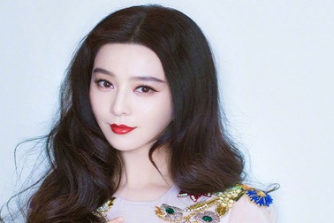 Phạm Băng Băng thắng kiện và được bồi thường hơn 22 nghìn USD