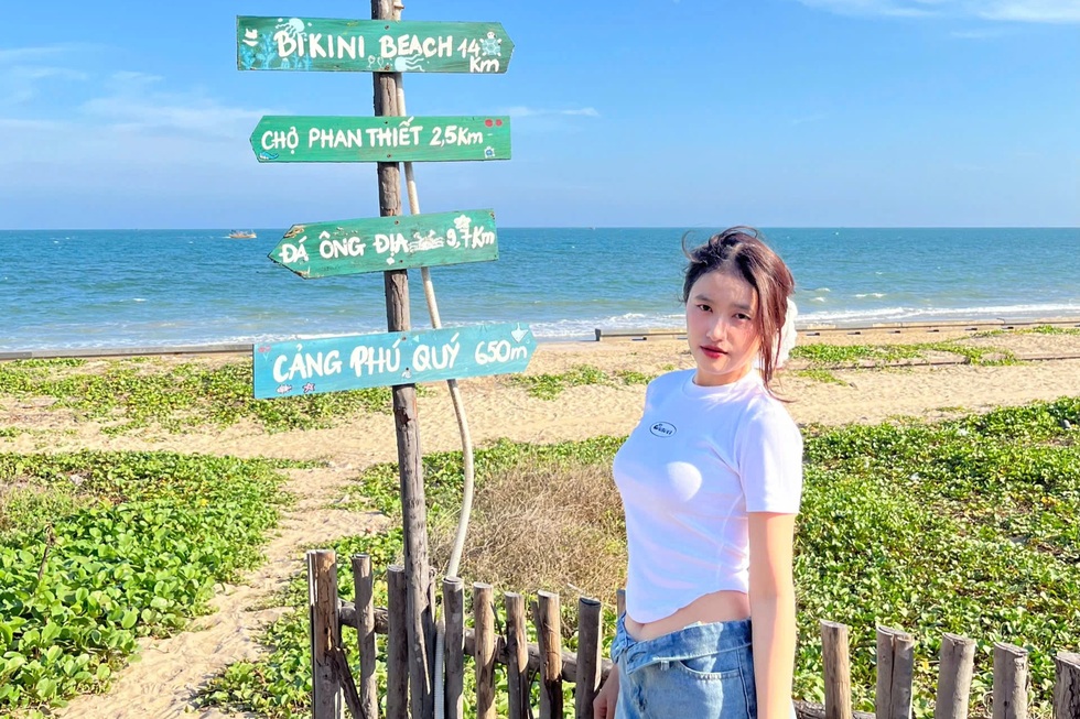 Sáng săn mây, chiều tắm biển: Những tỉnh "2 trong 1" sau sáp nhập
