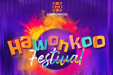 Chờ đón sự kiện Thời Trang Gia Dụng - Hawonkoo Festival sắp diễn ra tại Việt Nam
