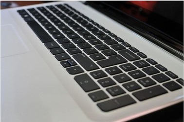 HP 14 - Giá tốt cho chất lượng & thiết kế