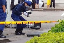 Phát hiện thi thể thực tập sinh Việt nghi bị sát hại tại Nhật Bản