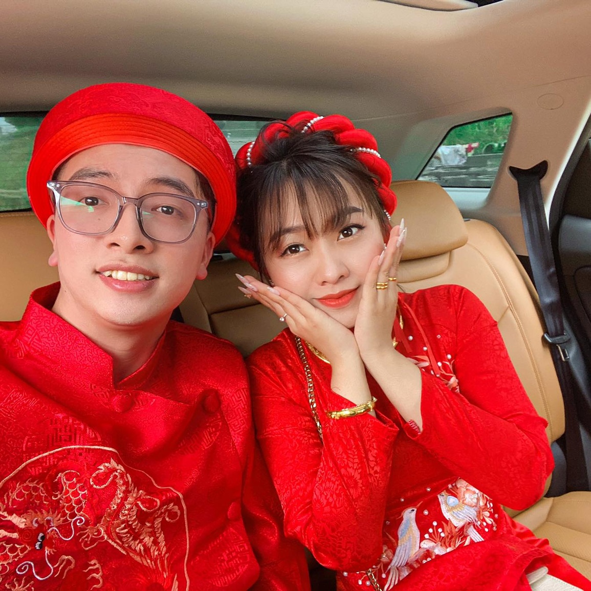 Giới trẻ và những điều ước trước thềm năm mới - 3 Giới trẻ và những điều ước trước thềm năm mới - 3