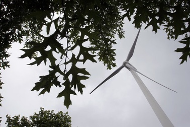 Ăn cắp bí mật kinh doanh, công ty Trung Quốc bị phạt 1,4  nghìn tỷ đồng