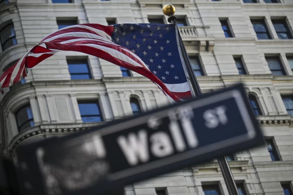 Ngân hàng bóng tối: Quả bom 4.500 tỷ USD và nỗi ám ảnh khủng hoảng 2008 - 3 Ngân hàng bóng tối: Quả bom 4.500 tỷ USD và nỗi ám ảnh khủng hoảng 2008 - 3