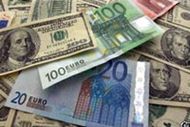 Người dân được tự do hơn với giao dịch bằng ngoại tệ