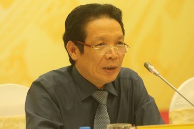 Thứ trưởng Bộ TT&TT nói về vụ Mobifone mua AVG