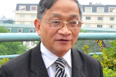 “Hãy để kinh tế Nhà nước cạnh tranh bình đẳng!”