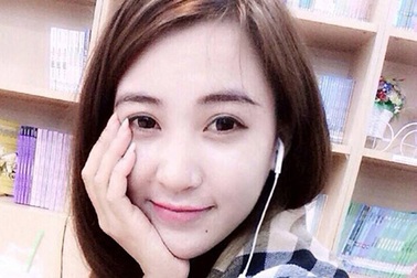 Cô giáo dạy Sử 9X: Không có học trò hư mà chỉ là do bồng bột