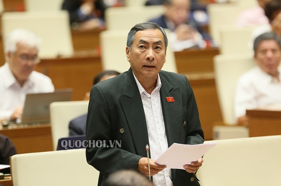 Hơn 3.000 tỷ đồng/1 km metro gây “choáng” và sự “vô can” của người thẩm định dự án BOT(!?) - 5 Hơn 3.000 tỷ đồng/1 km metro gây “choáng” và sự “vô can” của người thẩm định dự án BOT(!?) - 5