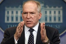 Nhà Trắng hé lộ tài liệu thu giữ tại nhà Osama bin Laden