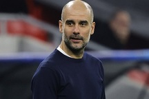 Man City mạnh khủng khiếp, Pep Guardiola tiết lộ sự thật