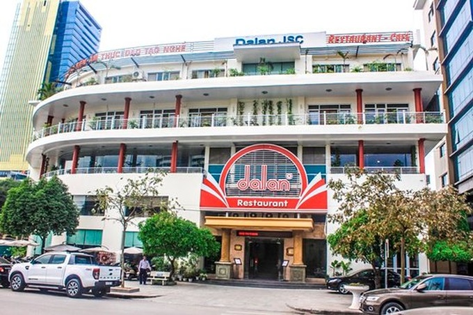 Thanh Hóa cho phép hoạt động trở lại các dịch vụ không thiết yếu - Ảnh 2. Thanh Hóa cho phép hoạt động trở lại các dịch vụ không thiết yếu - Ảnh 2.