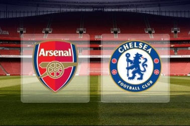 Arsenal - Chelsea: Bắt đầu những giấc mơ