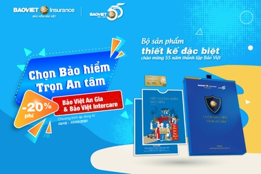 Khoản đầu tư sinh lời nhất mọi thời đại theo lời khuyên của tỷ phú Warren Buffett bạn đã biết?