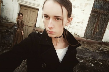 Vẻ đẹp mê mẩn của người đàn ông giành giải... thi ảnh bikini dành cho phụ nữ