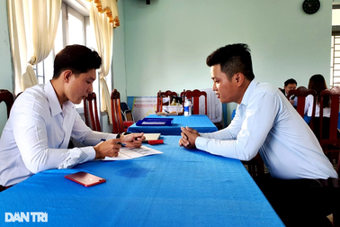 Tuyển lao động chất lượng cao ngành du lịch, lương thấp nhất 8 triệu đồng