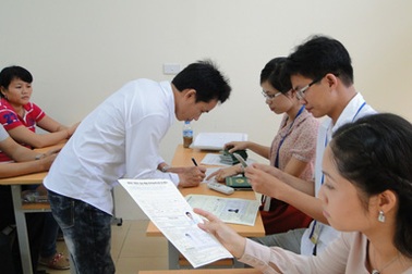 XKLĐ sang Ả rập Xê út: Siết chặt quản lý lao động