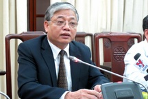 Hưởng BHXH một lần không lợi bằng quy định của Luật BHXH năm 2014