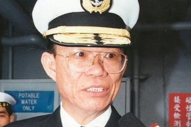 Đài Loan truy tố 6 người vì tội làm gián điệp cho Bắc Kinh