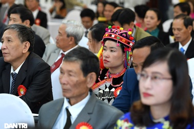 Tổng Bí thư, Chủ tịch nước gửi thư chúc mừng ĐH biểu dương mô hình học tập