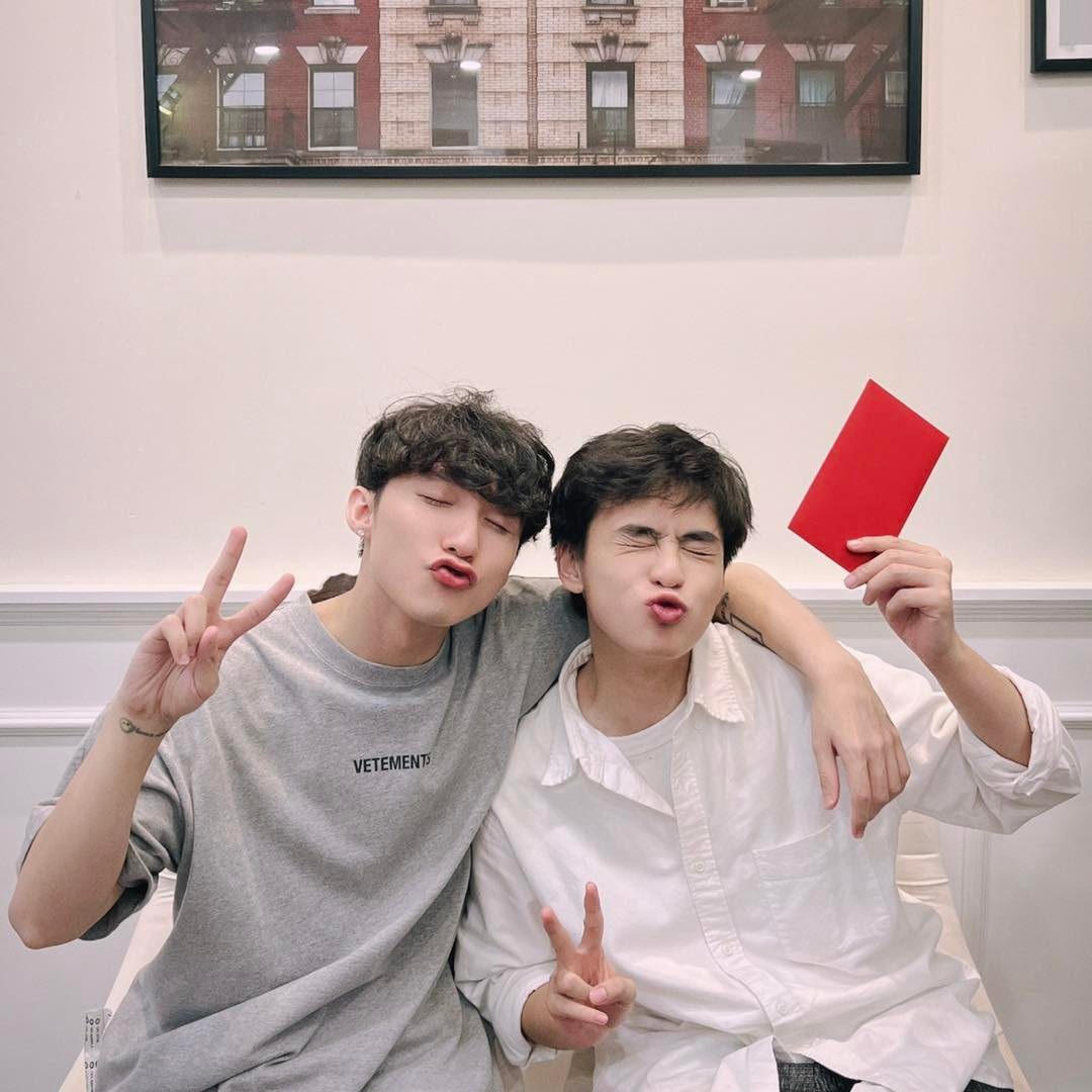 Giám đốc sáng tạo của MV gây tranh cãi bất ngờ rời công ty Sơn Tùng M-TP - 1 Giám đốc sáng tạo của MV gây tranh cãi bất ngờ rời công ty Sơn Tùng M-TP - 1