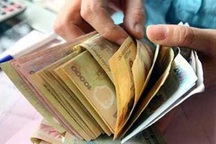 Lương hưu hàng tháng khi nghỉ trước tuổi tính ra sao?