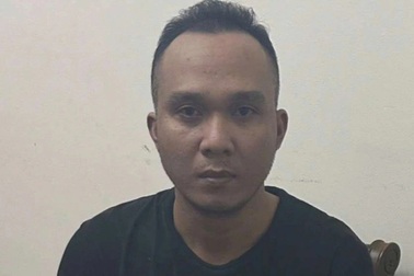 Triệt phá đường dây tổ chức đánh bạc giao dịch 3 tỷ đồng/ngày