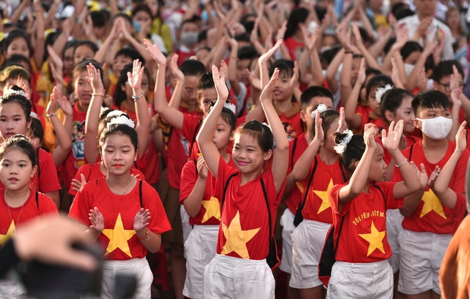 Ảnh doanthanhnien.vn