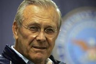 Lính Mỹ bị rối loạn tâm thần vì chiến tranh Iraq 