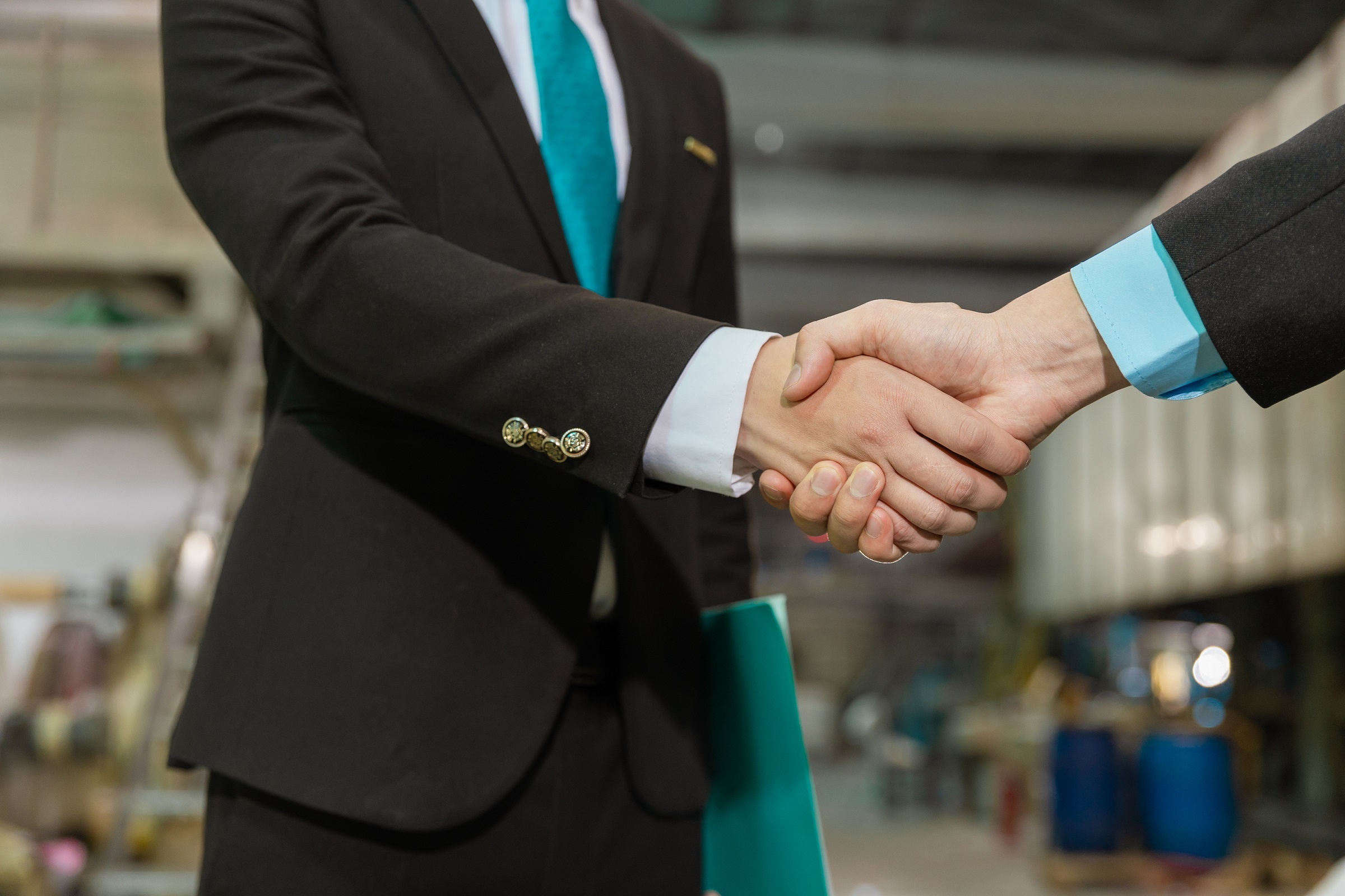 Tăng trưởng kinh doanh ổn định, ABBANK được chấp thuận tăng vốn thêm 3.600 tỷ đồng - 4