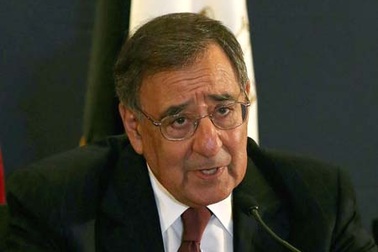 Mỹ đau đầu vì các vụ tấn công không kém vụ 11/9 "của tin tặc Iran"