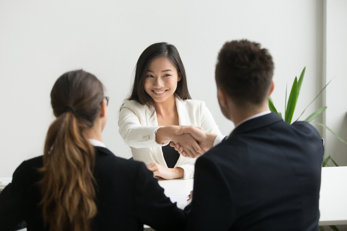 Trả lương theo kỹ năng -Xu hướng năm 2022 có thể xoay chuyển văn hóa doanh nghiệp - 2 Trả lương theo kỹ năng -Xu hướng năm 2022 có thể xoay chuyển văn hóa doanh nghiệp - 2
