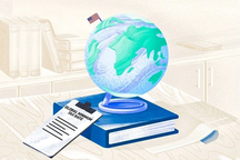 Thuế tối thiểu toàn cầu là gì, vì sao quan trọng?