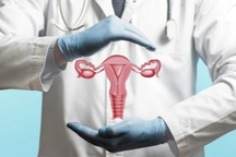 Có "kinh nguyệt" sau 3 năm mãn kinh, người phụ nữ bất ngờ phát hiện ung thư