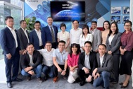 Hội Bán dẫn Bắc Ninh có hoạt động đầu tiên sau khi ra mắt