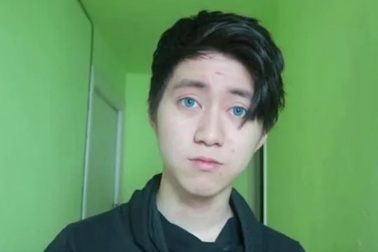 Cái kết rất đắng của trò quay video “câu view” trên Youtube