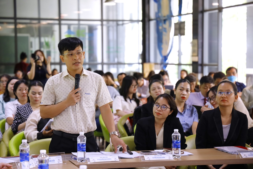 Không cung cấp chứng cứ trong tố tụng dân sự có thể bị phạt tù - 3 Không cung cấp chứng cứ trong tố tụng dân sự có thể bị phạt tù - 3