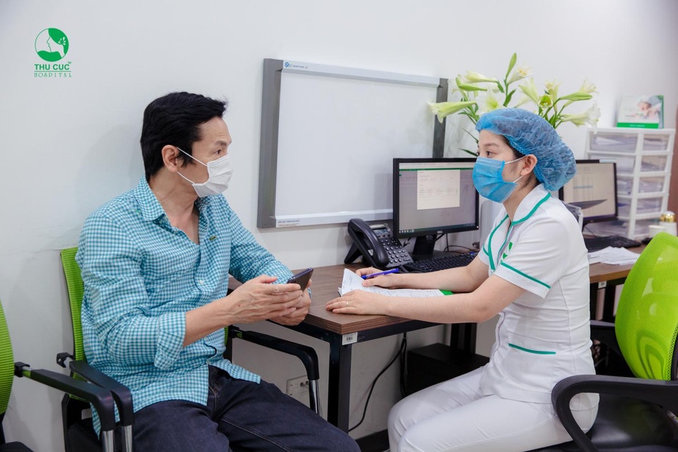 Chủ động thay đổi để “chung sống an toàn với dịch Covid-19” - 5 Chủ động thay đổi để “chung sống an toàn với dịch Covid-19” - 5