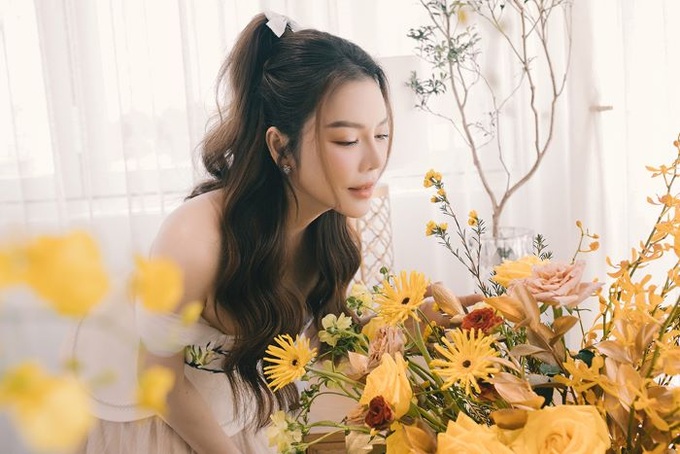 Trà chiều cùng Mợ chảnh Lý Nhã Kỳ là nơi cô và bạn bè hàn huyên, kết nối, giúp khán giả khám phá được những điều thú vị trong cuộc đối thoại