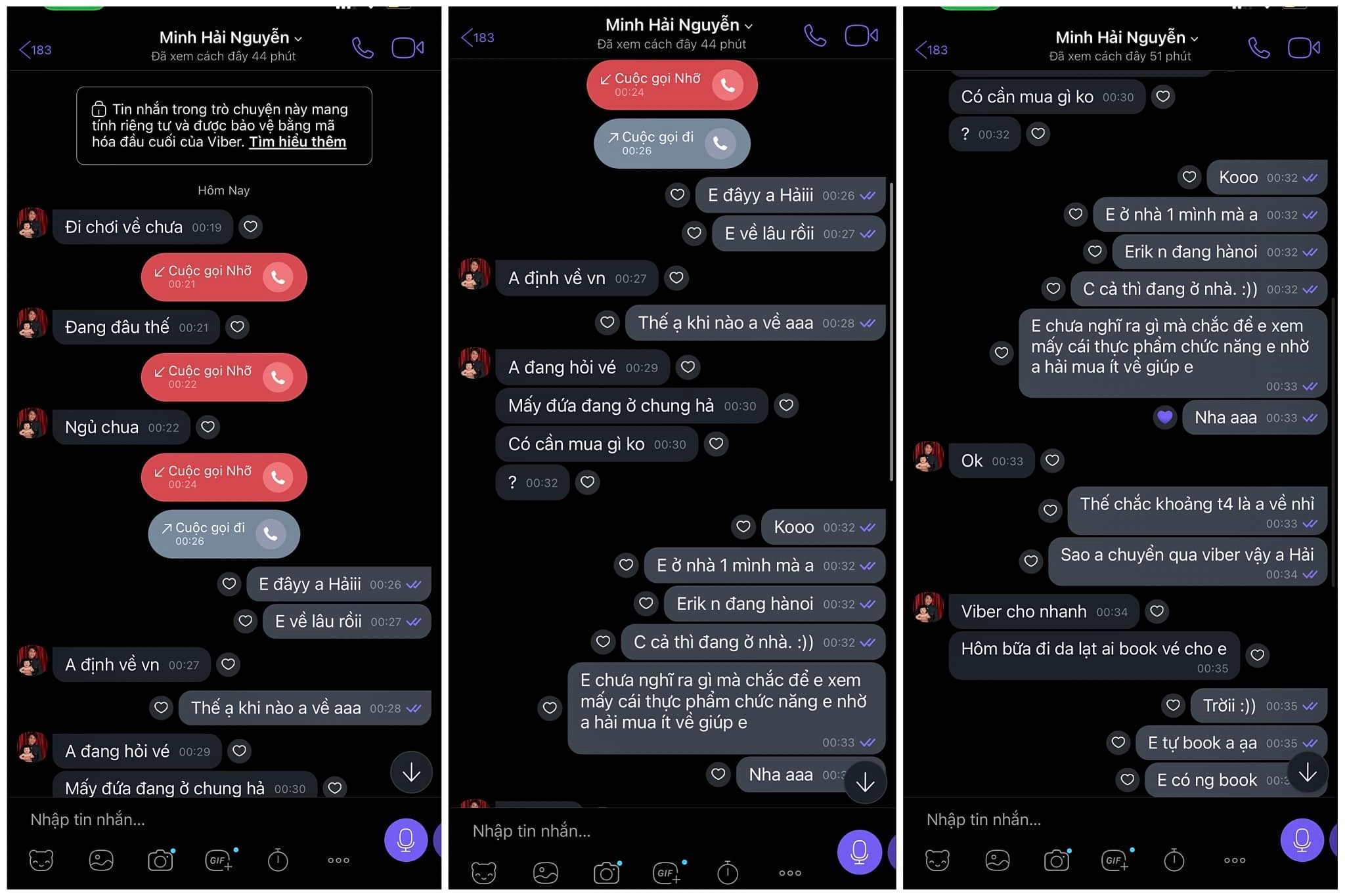 Ca sĩ Đức Phúc bị lừa đảo chiếm đoạt 32 triệu đồng bằng thủ đoạn tinh vi - 2