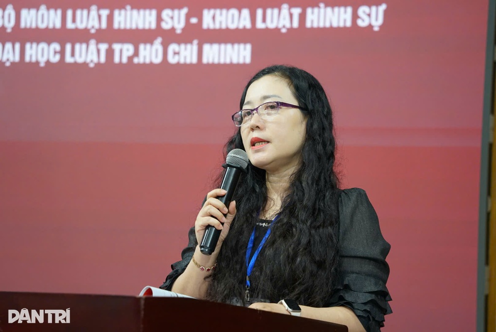 Công thức thịnh vượng: Nhà nước kiến tạo, doanh nghiệp hành động - 2 Công thức thịnh vượng: Nhà nước kiến tạo, doanh nghiệp hành động - 2