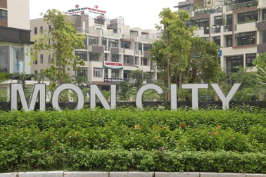 Tính diện tích căn hộ: Cuộc tranh cãi không đáng có