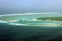 Thế giới đồng loạt chỉ trích Trung Quốc đưa tên lửa tới Hoàng Sa