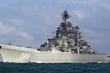 Tại sao Nga chưa dứt điểm Aleppo?