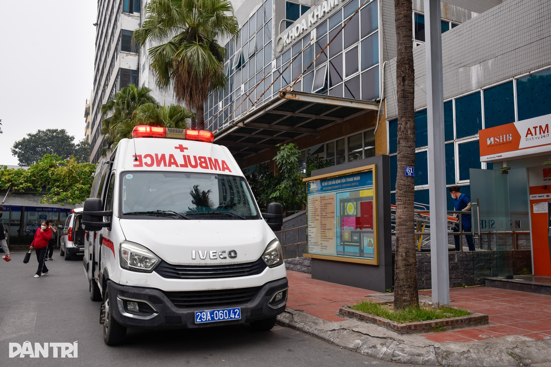 10 tiếng cân não để người đàn ông tái sinh 4 cuộc đời - 15 10 tiếng cân não để người đàn ông tái sinh 4 cuộc đời - 15