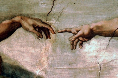 Tranh của Michelangelo được sử dụng để ngăn chặn tội phạm ở Ý