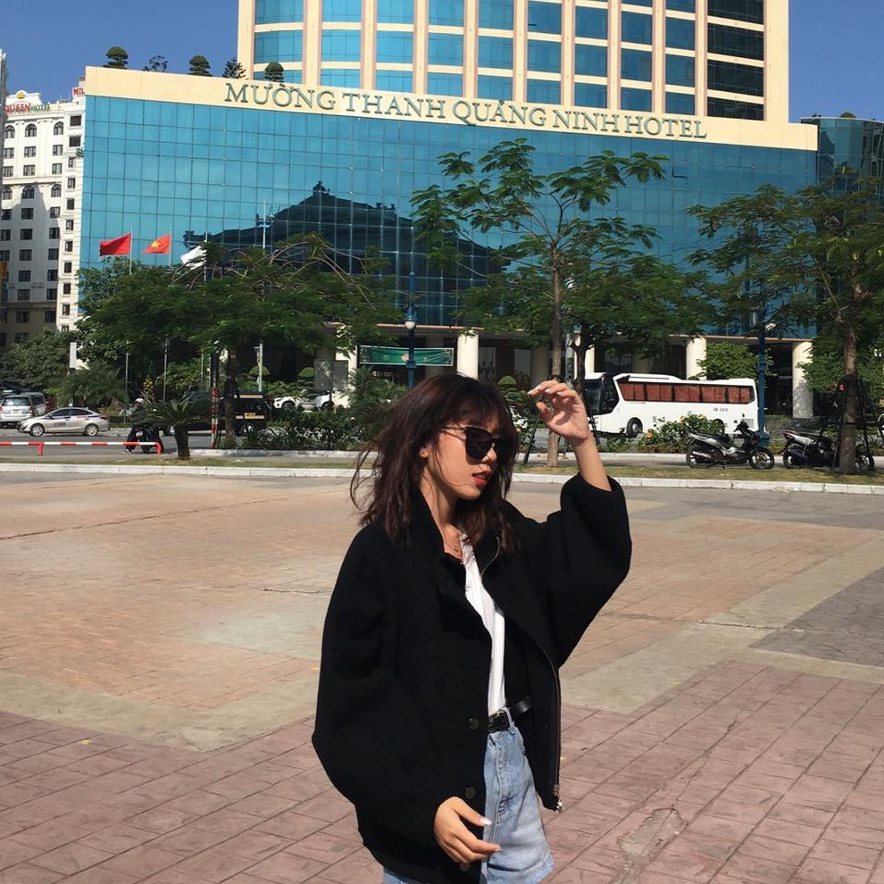 Gen Z phản ứng gắt khi MC Trấn Thành trêu chọc ngoại hình một rapper - 2 Gen Z phản ứng gắt khi MC Trấn Thành trêu chọc ngoại hình một rapper - 2